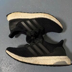 Adidas Ultraboost Sneakers